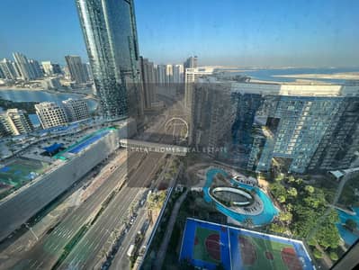 1 Bedroom Apartment for Rent in Al Reem Island, Abu Dhabi - WhatsApp Image 2024-11-06 at 03.19. 10 (2). jpeg