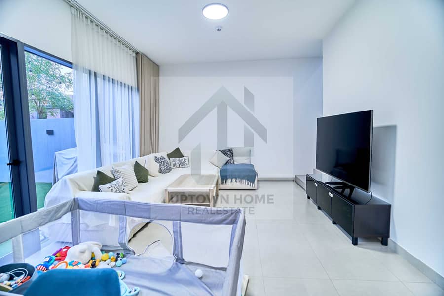 5 BAM00449_HDR. jpg