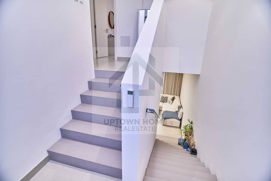 8 BAM00464_HDR. jpg