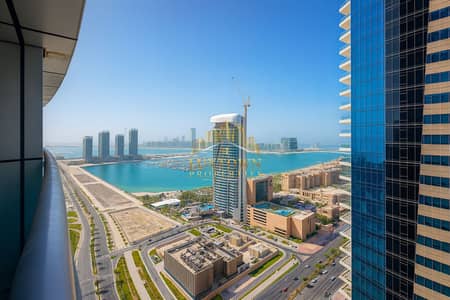 1 Bedroom Flat for Sale in Dubai Marina, Dubai - ChatGPT Image Nov 21, 2025, 04_19_35 PM. png 1 Bedroom Flat for Sale in Dubai Marina, Dubai - ChatGPT Image Nov 21, 2025, 04_19_35 PM. png
