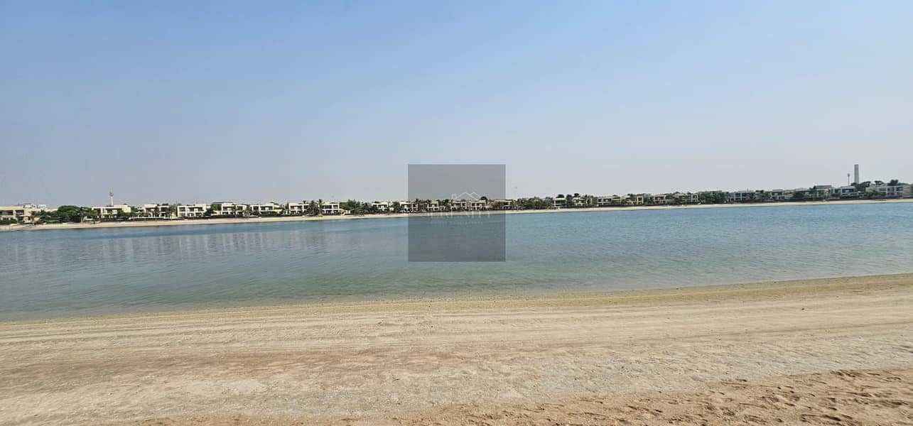 38 WhatsApp Image 2026-08-14 at 20.13. 57 (3). jpeg