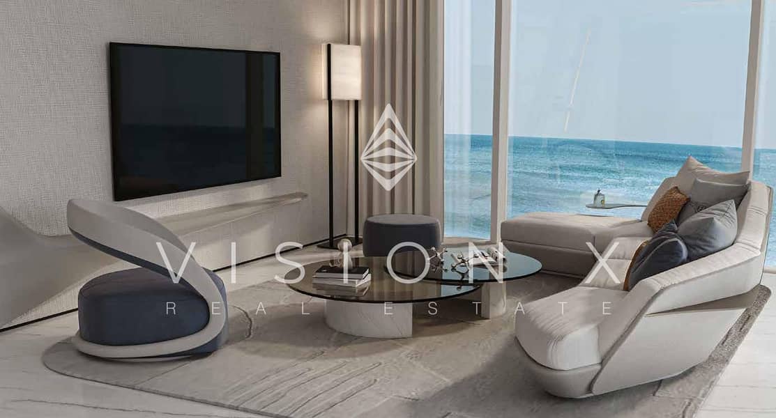 5 img46. jpg
