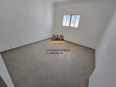 1 Camera Appartamento in affitto a Al Majaz, Sharjah - WhatsApp Image 2026-07-26 at 4.53. 36 AM. jpeg 1 Camera Appartamento in affitto a Al Majaz, Sharjah - WhatsApp Image 2026-07-26 at 4.53. 36 AM. jpeg