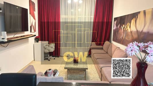1 Slaapkamer Appartement te Koop in Al Nuaimiya, Ajman - WhatsApp Image 2026-08-14 at 9.19. 27 PM. jpeg