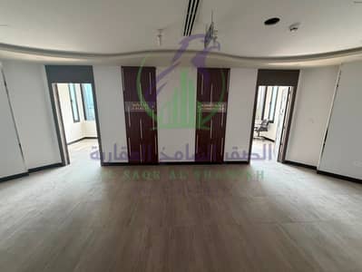 Floor zum zur Miete in Al Majaz, Sharjah - WhatsApp Image 2026-08-14 at 3.11. 52 PM (1). jpeg Floor zum zur Miete in Al Majaz, Sharjah - WhatsApp Image 2026-08-14 at 3.11. 52 PM (1). jpeg