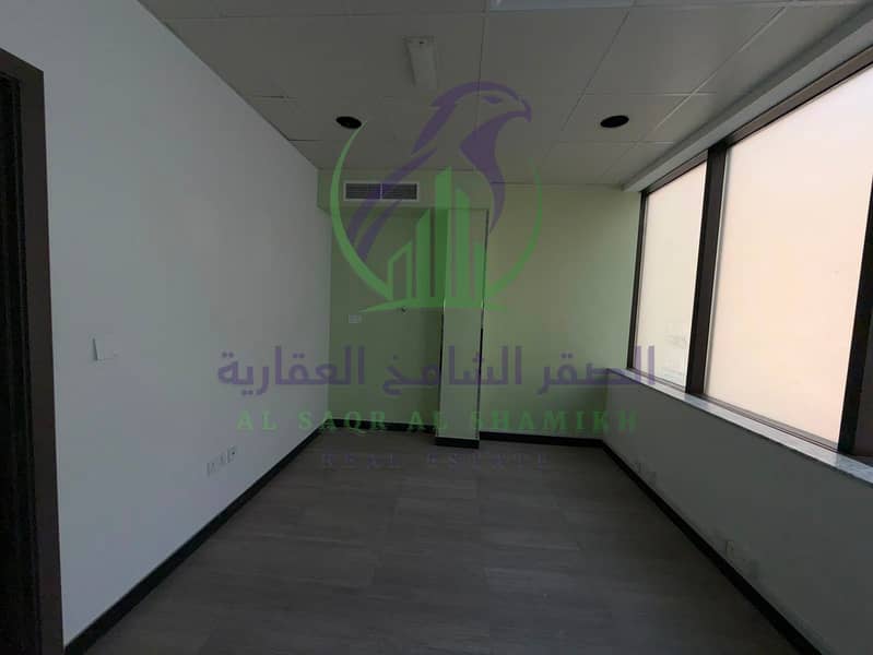 18 WhatsApp Image 2026-08-14 at 3.11. 51 PM. jpeg