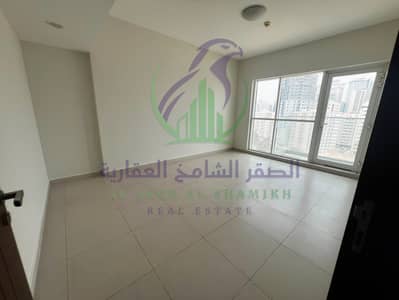 2 Schlafzimmer Wohnung zum zur Miete in Al Taawun, Sharjah - WhatsApp Image 2026-07-21 at 7.12. 54 PM (2). jpeg 2 Schlafzimmer Wohnung zum zur Miete in Al Taawun, Sharjah - WhatsApp Image 2026-07-21 at 7.12. 54 PM (2). jpeg