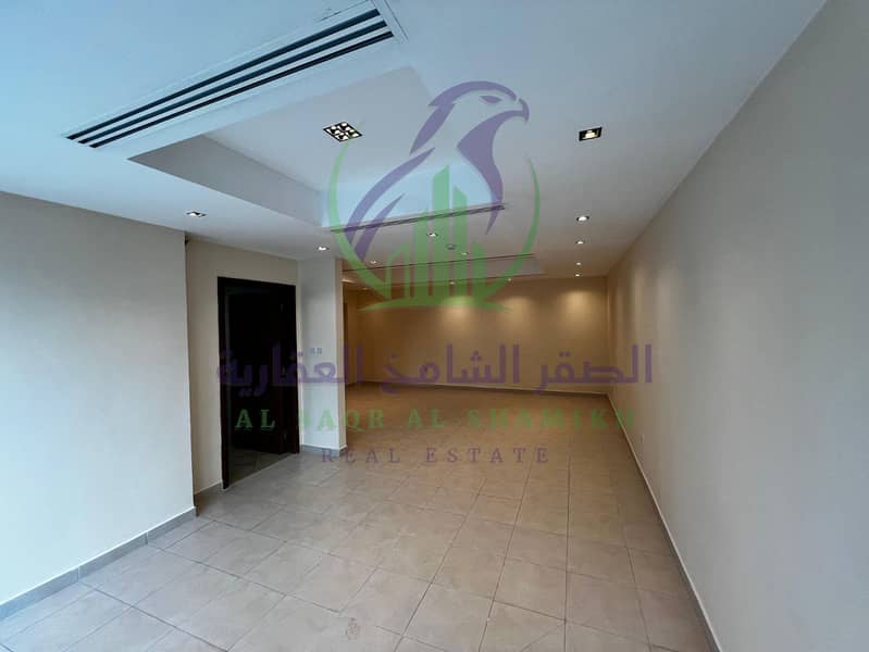 10 WhatsApp Image 2026-02-04 at 1.27. 27 PM. jpeg
