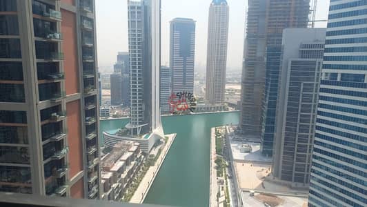 1 Camera Appartamento in affitto a Business Bay, Dubai - WhatsApp Image 2026-08-14 at 9.16. 12 PM. jpeg