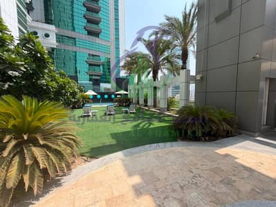 2 Bedroom Apartment for Rent in Al Majaz, Sharjah - WhatsApp Image 2026-08-13 at 10.04. 56. jpeg 2 Bedroom Apartment for Rent in Al Majaz, Sharjah - WhatsApp Image 2026-08-13 at 10.04. 56. jpeg
