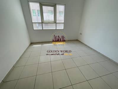 1 Bedroom Flat for Rent in Al Majaz, Sharjah - WhatsApp Image 2026-07-26 at 4.47. 49 AM. jpeg 1 Bedroom Flat for Rent in Al Majaz, Sharjah - WhatsApp Image 2026-07-26 at 4.47. 49 AM. jpeg