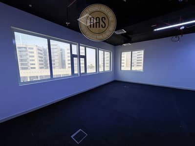 Office for Rent in Dubai Investments Park (DIP), Dubai - IMG_2878. jpeg