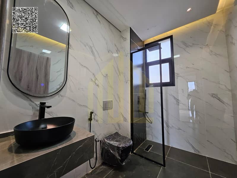 25 25. jpeg