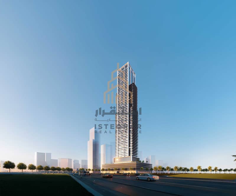 7 Exterior EXTENDED. jpg