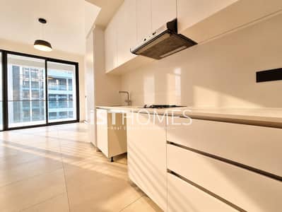 Studio te Huur in Arjan, Dubai - WhatsApp Image 2026-08-11 at 9.07. 01 PM. jpeg Studio te Huur in Arjan, Dubai - WhatsApp Image 2026-08-11 at 9.07. 01 PM. jpeg