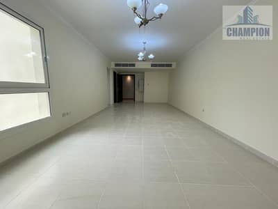 1 habitación Apartamento para en Alquiler en Al Warqaa, Dubai - WhatsApp Image 2023-06-09 at 1.05. 15 PM (1). jpeg