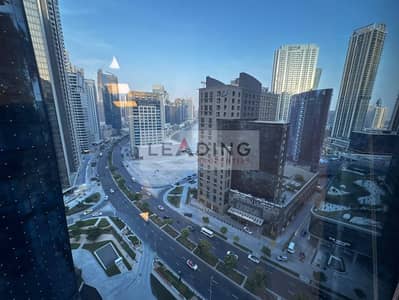 Office zum zur Miete in Business Bay, Dubai - WhatsApp Image 2026-08-10 at 7.50. 57 PM (6). jpeg Office zum zur Miete in Business Bay, Dubai - WhatsApp Image 2026-08-10 at 7.50. 57 PM (6). jpeg