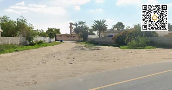 Mixed Use Land for Sale in Al Ghafia, Sharjah - Screenshot 2026-08-14 214323. png Mixed Use Land for Sale in Al Ghafia, Sharjah - Screenshot 2026-08-14 214323. png
