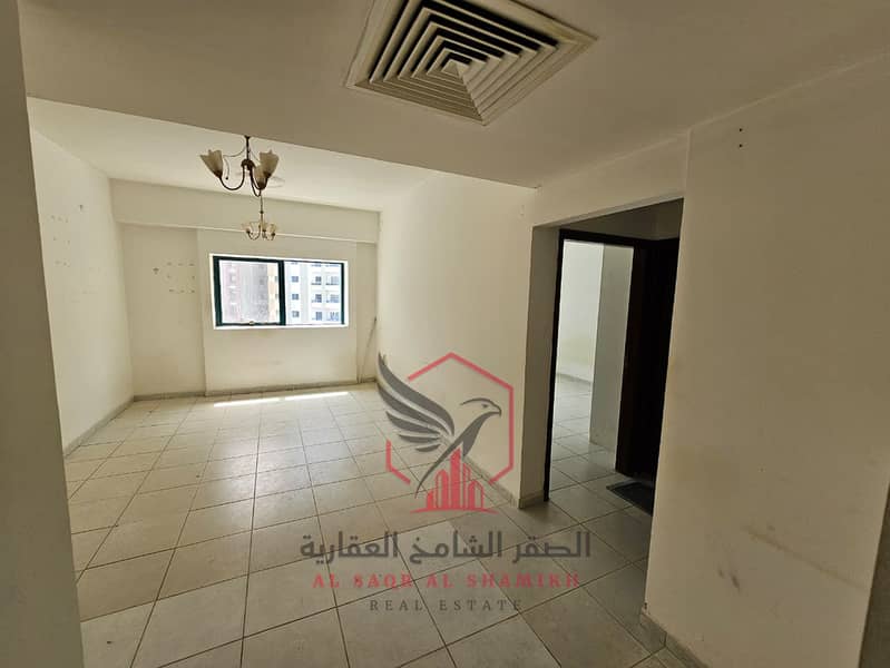 4 WhatsApp Image 2026-07-30 at 12.56. 15 PM. jpeg