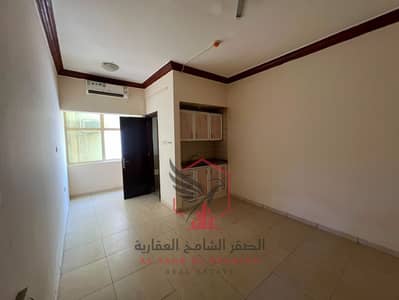 Studio zum zur Miete in Al Musalla, Sharjah - WhatsApp Image 2026-08-10 at 3.52. 52 PM (1). jpeg Studio zum zur Miete in Al Musalla, Sharjah - WhatsApp Image 2026-08-10 at 3.52. 52 PM (1). jpeg
