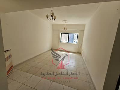 1 Bedroom Flat for Rent in Al Qasimia, Sharjah - WhatsApp Image 2026-08-14 at 6.16. 51 PM (1). jpeg 1 Bedroom Flat for Rent in Al Qasimia, Sharjah - WhatsApp Image 2026-08-14 at 6.16. 51 PM (1). jpeg
