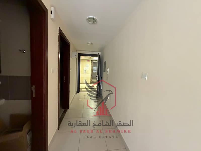 11 12fe38aa-dde5-4798-b432-de418ebd3fcb. jpg