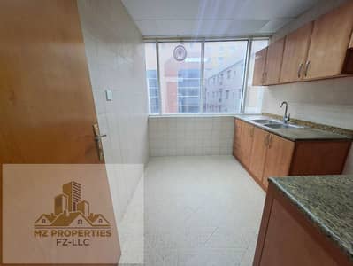 1 Bedroom Flat for Rent in Al Qasimia, Sharjah - 172953. jpg