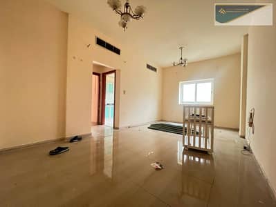 1 Schlafzimmer Wohnung zum zur Miete in Al Mahatah, Sharjah - 1000218261. jpg 1 Schlafzimmer Wohnung zum zur Miete in Al Mahatah, Sharjah - 1000218261. jpg