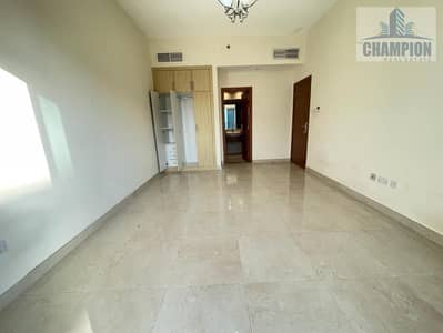 1 Slaapkamer Appartement te Huur in Al Warqaa, Dubai - 4dfd0d51-b9ac-4c3a-ab3b-f041c9d7c01c. jpg 1 Slaapkamer Appartement te Huur in Al Warqaa, Dubai - 4dfd0d51-b9ac-4c3a-ab3b-f041c9d7c01c. jpg