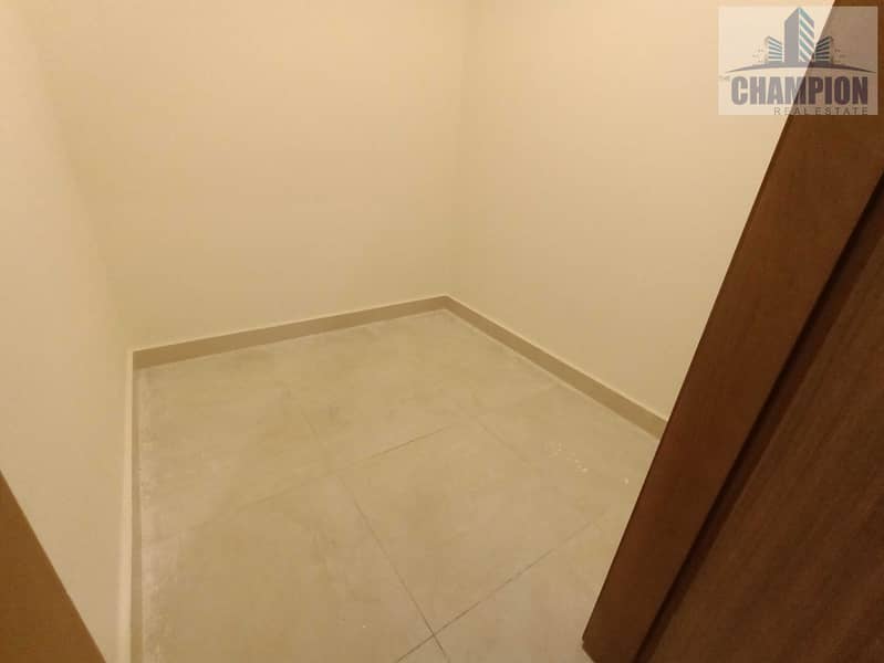 10 IMG20230124122729. jpg