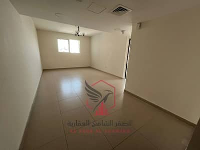 1 Camera Appartamento in affitto a Al Majaz, Sharjah - WhatsApp Image 2026-07-04 at 4.23. 41 PM. jpeg 1 Camera Appartamento in affitto a Al Majaz, Sharjah - WhatsApp Image 2026-07-04 at 4.23. 41 PM. jpeg