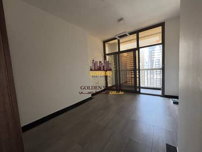 3 Camere Appartamento in affitto a Al Taawun, Sharjah - WhatsApp Image 2026-07-22 at 8.51. 37 AM (1). jpeg