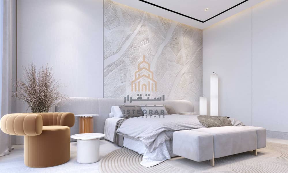 6 Bedroom 2. jpg