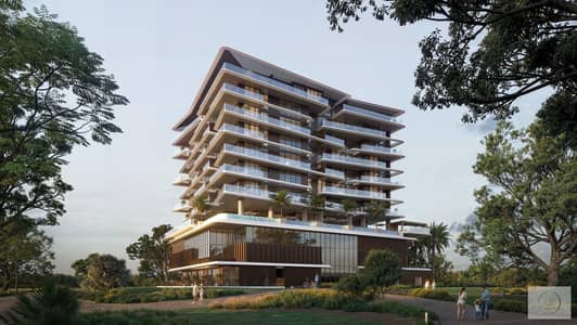 3 Schlafzimmer Wohnung zum zum Verkauf in Dubai Islands, Dubai - 1. jpg 3 Schlafzimmer Wohnung zum zum Verkauf in Dubai Islands, Dubai - 1. jpg