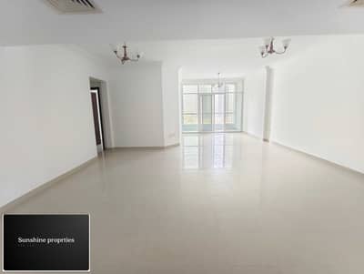 2 habitaciones Apartamento para en Alquiler en Al Mamzar, Sharjah - 1000325162. jpg 2 habitaciones Apartamento para en Alquiler en Al Mamzar, Sharjah - 1000325162. jpg