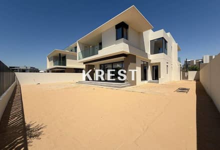 4 Camere Villa in vendita a Jebel Ali, Dubai - Villa a Jebel Ali,Jebel Ali Village,Jebel Ali Village Villas, 4 camere da letto, 9250000 AED - 16179109 4 Camere Villa in vendita a Jebel Ali, Dubai - Villa a Jebel Ali,Jebel Ali Village,Jebel Ali Village Villas, 4 camere da letto, 9250000 AED - 16179109