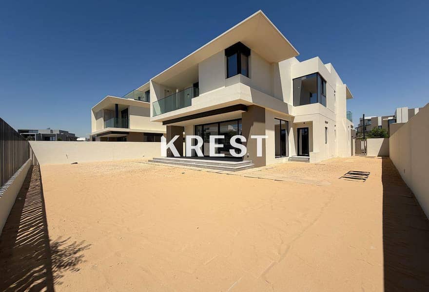 فیلا في جبل علي فيلدج فيلاز،قرية جبل علي 4 غرف 9250000 درهم - 16179109 فیلا في جبل علي فيلدج فيلاز،قرية جبل علي 4 غرف 9250000 درهم - 16179109