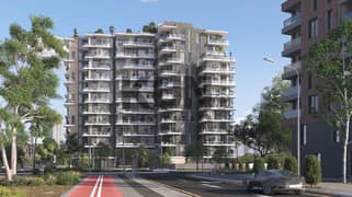 30% Till Handover | 70% On Handover | 12+ Amenities