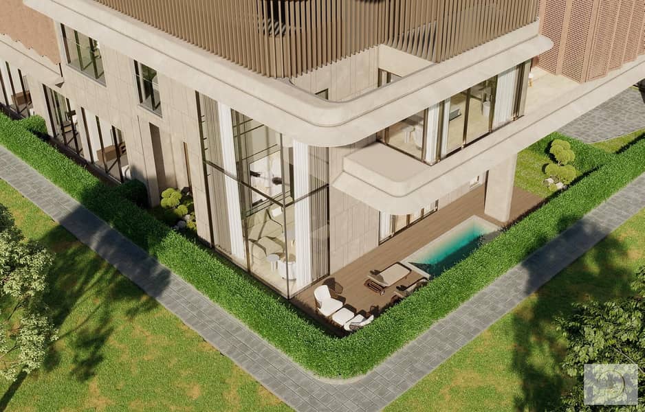 11 7. jpg