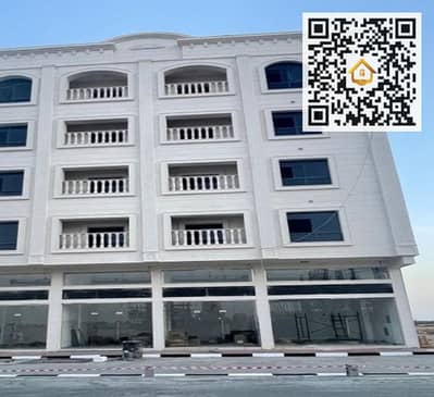 Building te Koop in Al Alia, Ajman - Screenshot 2026-08-14 220829. png