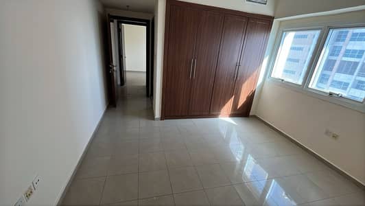3 Schlafzimmer Wohnung zum zur Miete in Al Rashidiya, Ajman - WhatsApp Image 2026-07-09 at 15.12. 25. jpeg