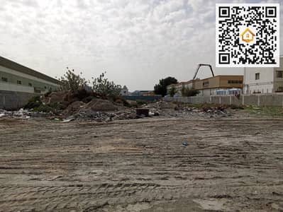 Plot in vendita a Al Jurf, Ajman - WhatsApp Image 2026-08-09 at 8.06. 03 PM. jpeg Plot in vendita a Al Jurf, Ajman - WhatsApp Image 2026-08-09 at 8.06. 03 PM. jpeg