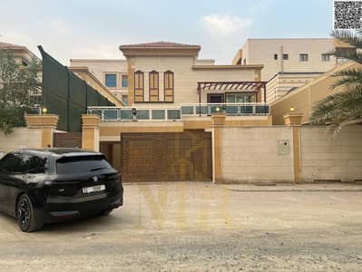 6 Schlafzimmer Villa zum zum Verkauf in Al Mowaihat, Ajman - WhatsApp Image 2026-01-11 at 10.56. 44 PM (1). jpeg 6 Schlafzimmer Villa zum zum Verkauf in Al Mowaihat, Ajman - WhatsApp Image 2026-01-11 at 10.56. 44 PM (1). jpeg