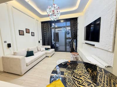 3 Bedroom Flat for Rent in Meydan, Dubai - f85078c3-019c-42db-8e94-41b537219694. jpg