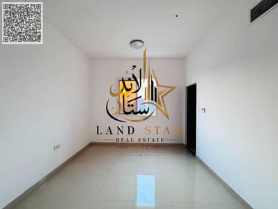 2 Bedroom Flat for Rent in Al Alia, Ajman - WhatsApp Image 2026-08-14 at 18.50. 43. jpg 2 Bedroom Flat for Rent in Al Alia, Ajman - WhatsApp Image 2026-08-14 at 18.50. 43. jpg