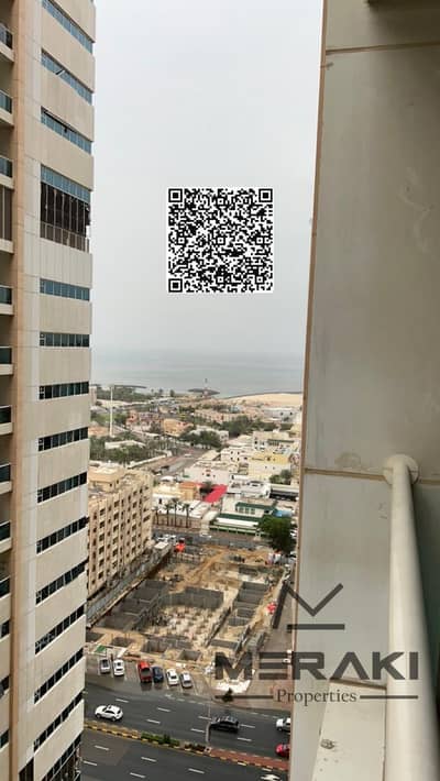 2 Camere Appartamento in vendita a Al Rashidiya, Ajman - WhatsApp Image 2026-08-14 at 7.34. 48 PM. jpeg 2 Camere Appartamento in vendita a Al Rashidiya, Ajman - WhatsApp Image 2026-08-14 at 7.34. 48 PM. jpeg