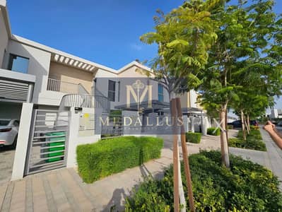 2 Bedroom Townhouse for Sale in Al Zahia, Sharjah - 1000016740. jpeg