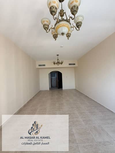 2 Camere Appartamento in affitto a Al Taawun, Sharjah - WhatsApp Image 2026-08-06 at 11.38. 15 AM (1). jpeg 2 Camere Appartamento in affitto a Al Taawun, Sharjah - WhatsApp Image 2026-08-06 at 11.38. 15 AM (1). jpeg