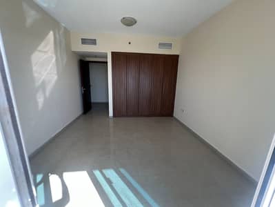 2 Schlafzimmer Wohnung zum zur Miete in Al Rashidiya, Ajman - WhatsApp Image 2026-07-30 at 16.17. 11 (2). jpeg 2 Schlafzimmer Wohnung zum zur Miete in Al Rashidiya, Ajman - WhatsApp Image 2026-07-30 at 16.17. 11 (2). jpeg