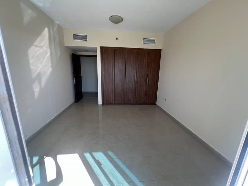 WhatsApp Image 2026-07-30 at 16.17. 11 (2). jpeg WhatsApp Image 2026-07-30 at 16.17. 11 (2). jpeg